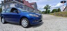 Ford Focus 1,6 benzyna 101 KM - 10