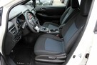 Nissan Leaf SalonPL FV23% 40Khw Visia 12.2021r 150KM 1WŁ ASO LED - 10