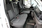 Ford Transit 9-osobowy SalonPL FV23% Lift Rej2020 Parktronic Tempomat Hak Gwarancja - 9