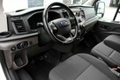 Ford Transit 9-osobowy SalonPL FV23% Lift Rej2020 Parktronic Tempomat Hak Gwarancja - 15