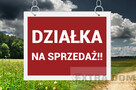 Działka Trzebawie - 2