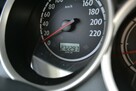 Honda Jazz Zarejestrowany* 1.3 83KM*Klimatyzacja - 15