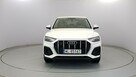 Audi Q5 40 TFSI mHEV Quattro Advanced S tronic ! Z polskiego salonu! FV23% ! - 2