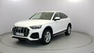 Audi Q5 40 TFSI mHEV Quattro Advanced S tronic ! Z polskiego salonu! FV23% ! - 3