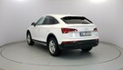 Audi Q5 40 TFSI mHEV Quattro Advanced S tronic ! Z polskiego salonu! FV23% ! - 5