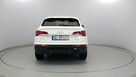 Audi Q5 40 TFSI mHEV Quattro Advanced S tronic ! Z polskiego salonu! FV23% ! - 6