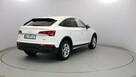 Audi Q5 40 TFSI mHEV Quattro Advanced S tronic ! Z polskiego salonu! FV23% ! - 7