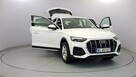 Audi Q5 40 TFSI mHEV Quattro Advanced S tronic ! Z polskiego salonu! FV23% ! - 9