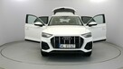 Audi Q5 40 TFSI mHEV Quattro Advanced S tronic ! Z polskiego salonu! FV23% ! - 10