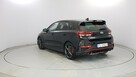 Hyundai i30N 2.0 T-GDI N Performance DCT ! Z Polskiego Salonu ! Faktura Vat ! - 5