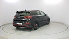 Hyundai i30N 2.0 T-GDI N Performance DCT ! Z Polskiego Salonu ! Faktura Vat ! - 7