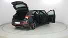 Hyundai i30N 2.0 T-GDI N Performance DCT ! Z Polskiego Salonu ! Faktura Vat ! - 13