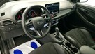 Hyundai i30N 2.0 T-GDI N Performance DCT ! Z Polskiego Salonu ! Faktura Vat ! - 15