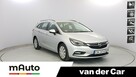 Opel Astra 1.6 CDTI Enjoy S&S Z Polskiego salonu ! Faktura 23% ! - 1