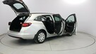 Opel Astra 1.6 CDTI Enjoy S&S Z Polskiego salonu ! Faktura 23% ! - 11