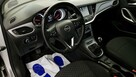 Opel Astra 1.6 CDTI Enjoy S&S Z Polskiego salonu ! Faktura 23% ! - 12