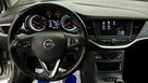 Opel Astra 1.6 CDTI Enjoy S&S Z Polskiego salonu ! Faktura 23% ! - 16