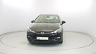 Opel Astra 1.6 CDTI Enjoy S&S - 2