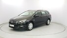 Opel Astra 1.6 CDTI Enjoy S&S - 3