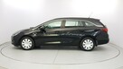 Opel Astra 1.6 CDTI Enjoy S&S - 4