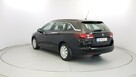 Opel Astra 1.6 CDTI Enjoy S&S - 5