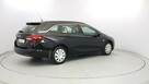 Opel Astra 1.6 CDTI Enjoy S&S - 7