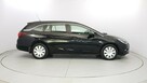 Opel Astra 1.6 CDTI Enjoy S&S - 8