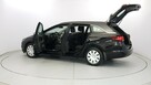 Opel Astra 1.6 CDTI Enjoy S&S - 9