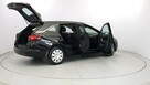 Opel Astra 1.6 CDTI Enjoy S&S - 11