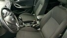 Opel Astra 1.6 CDTI Enjoy S&S - 14