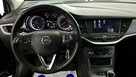 Opel Astra 1.6 CDTI Enjoy S&S - 16