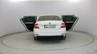 Škoda Octavia 1.6 TDI SCR Ambition Z Polskiego Salonu ! Fakutra 23% ! - 10