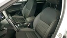 Škoda Octavia 1.6 TDI SCR Ambition Z Polskiego Salonu ! Fakutra 23% ! - 14
