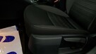 Škoda Octavia 1.6 TDI SCR Ambition Z Polskiego Salonu ! Fakutra 23% ! - 15