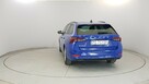 Škoda Octavia 2.0 TDI Ambition DSG Z Polskiego salonu ! Faktura 23% ! - 6