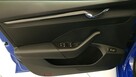 Škoda Octavia 2.0 TDI Ambition DSG Z Polskiego salonu ! Faktura 23% ! - 14