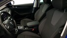 Škoda Octavia 2.0 TDI Ambition DSG Z Polskiego salonu ! Faktura 23% ! - 15