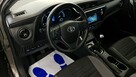 Toyota Auris 1.6 Classic Plus ! Z Polskiego salonu ! Faktura 23% ! - 12