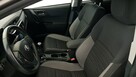 Toyota Auris 1.6 Classic Plus ! Z Polskiego salonu ! Faktura 23% ! - 14