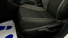 Toyota Auris 1.6 Classic Plus ! Z Polskiego salonu ! Faktura 23% ! - 15