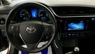 Toyota Auris 1.6 Classic Plus ! Z Polskiego salonu ! Faktura 23% ! - 16