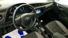 Toyota Auris 1.6 Classic Plus - 12