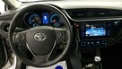 Toyota Auris 1.6 Classic Plus - 16