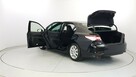 Toyota Camry 2.5 Hybrid Comfort CVT Z Polskiego Salonu ! Faktura 23% ! - 9