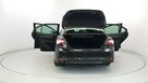 Toyota Camry 2.5 Hybrid Comfort CVT Z Polskiego Salonu ! Faktura 23% ! - 10