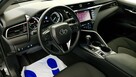 Toyota Camry 2.5 Hybrid Comfort CVT Z Polskiego Salonu ! Faktura 23% ! - 12