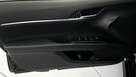 Toyota Camry 2.5 Hybrid Comfort CVT Z Polskiego Salonu ! Faktura 23% ! - 13