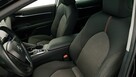 Toyota Camry 2.5 Hybrid Comfort CVT Z Polskiego Salonu ! Faktura 23% ! - 14