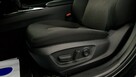 Toyota Camry 2.5 Hybrid Comfort CVT Z Polskiego Salonu ! Faktura 23% ! - 15