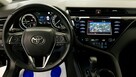 Toyota Camry 2.5 Hybrid Comfort CVT Z Polskiego Salonu ! Faktura 23% ! - 16